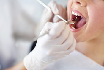 Complementary Dental Consultations in Fairfield CT