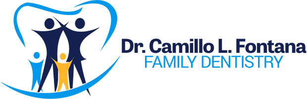 Cosmetic Dentist Fairfield | Family Dentist Failrfield | Stratford | Trumbull