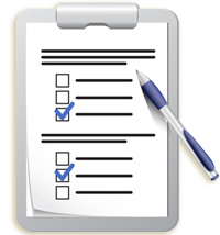 New Patient Form